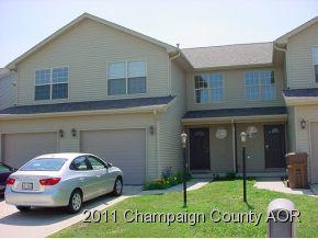 3443 Stoneway Ct, Champaign, IL 61822