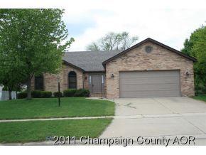 403 Abbey Rd., Urbana, IL 61802