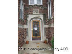 410 State St. #5, Champaign, IL 61820