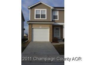 3736 Summer Sage Ct, Champaign, IL 61822