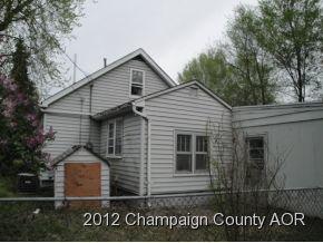 305 N Main, Pekin, IL 61554