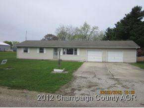 10826 Jane Ln, Bloomington, IL 61704