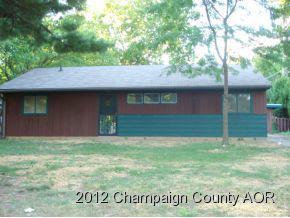1514 Sheridan Rd., Champaign, IL 61821