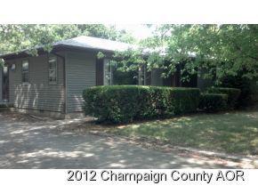 72 Mary, Champaign, IL 61822