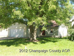 504 Louisiana Ave, Champaign, IL 61820