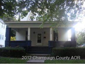 302 S Washington St, Farmer City, IL 61842