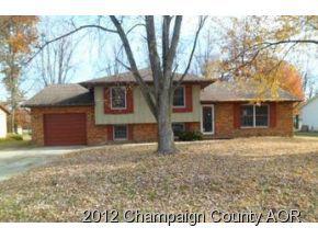 36 James, Metropolis, IL 62960