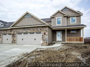 5106 Emma's Way, Champaign, IL 61822