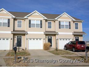 3404 Stoneway Ct, Champaign, IL 61822