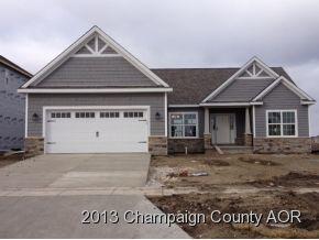 5102 Emma's Way, Champaign, IL 61822