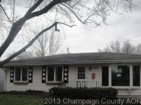 1404 Eastern Dr, Urbana, IL 61801