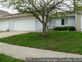 2912 Sierra Dr, Champaign, IL 61822