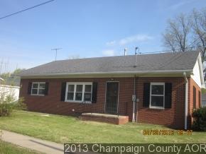 2 W Maple, New Baden, IL 62265