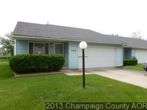 2617 Natalie Dr, Champaign, IL 61822