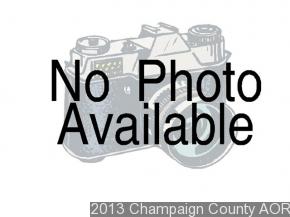 1315 Grandview Dr, Champaign, IL 61820