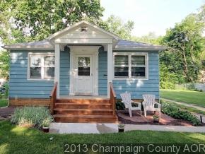 910 New, Champaign, IL 61820