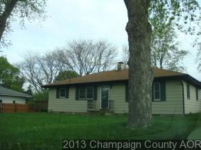 1 Linda Lane, Normal, IL 61761