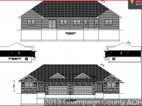 1720 Timber Wolf Lane, Mahomet, IL 61853