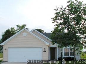 2901 Nobel Dr., Champaign, IL 61822