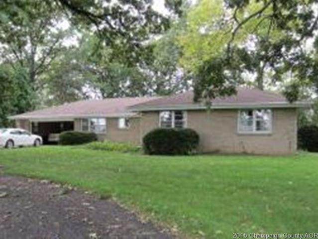 1669 Cr 2200e, St. Joseph, IL 61873