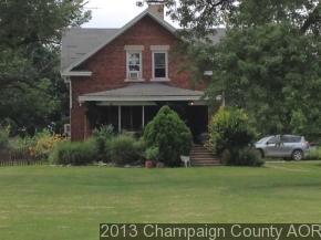 14252 Mcgee Rd, Catlin, IL 61817