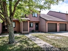 2159 Harbortown Cir., Champaign, IL 61821