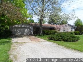 1517 Cr 2200, St. Joseph, IL 61873