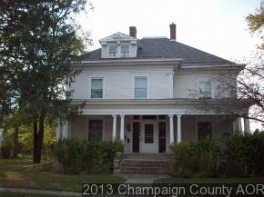 315 N Pike, Oakland, IL 61943