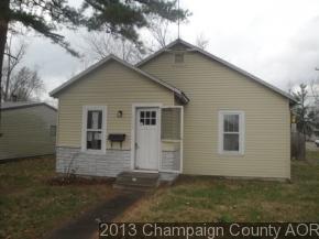 1117 Ophia, Metropolis, IL 62960