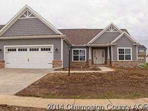 305 Independence Drive, Savoy, IL 61874
