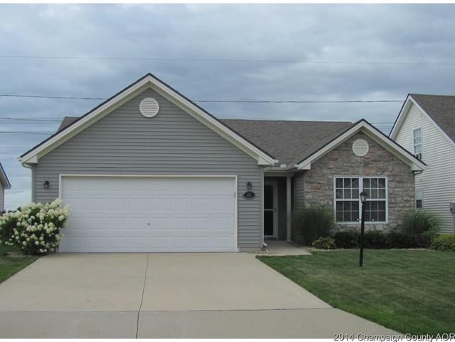 608 Lauterbur Ln, Champaign, IL 61822