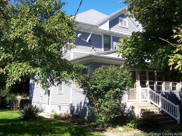 209 S Main St, Roberts, IL 60962