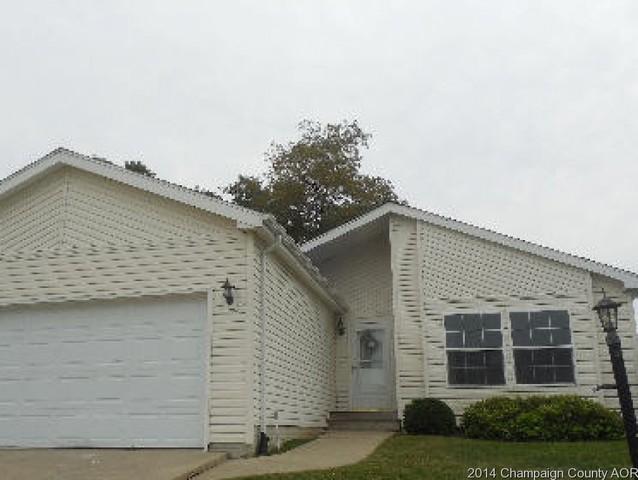 112 S Columbus, North Pekin, IL 61554