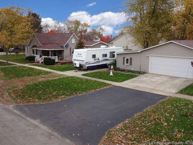 108 Leney, Ogden, IL 61859