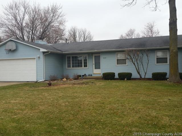 2244 Marilyn Dr., St. Joseph, IL 61873