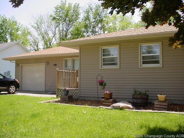 108 W Helton Ave, Ogden, IL 61859