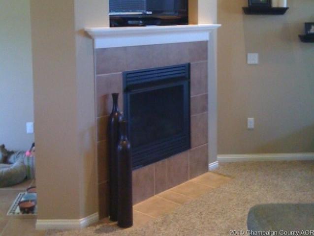 1705  B Timber Wolf Lane #B, Mahomet, IL 61853