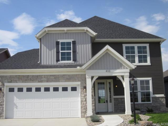 308 Corey Ln, Champaign, IL 61822