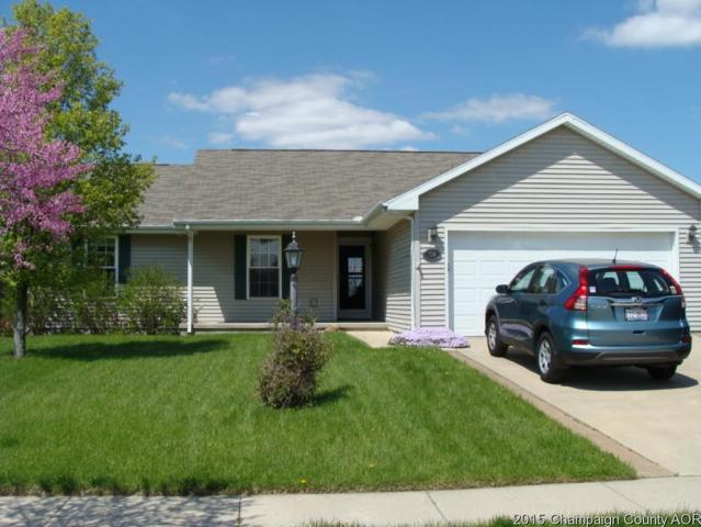 714 Northgate Dr, St. Joseph, IL 61873