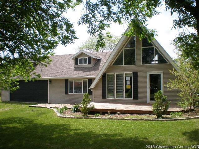 352 Mcgrew Dr, Avon, IL 61415