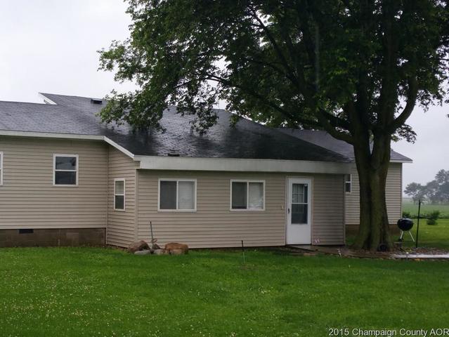 565 Cr 550 N, Sadorus, IL 61872