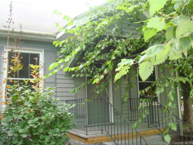 104 N 6th St, Murphysboro, IL 62966