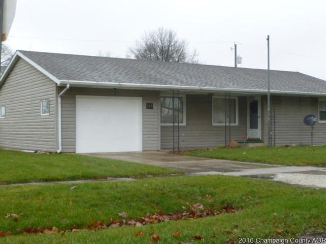 113 W Helton Ave, Ogden, IL 61859