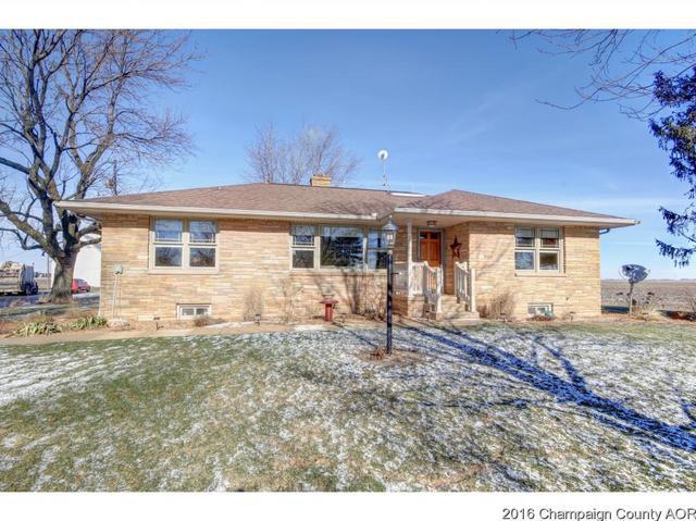 310 E Leverett Rd, Champaign, IL 61822