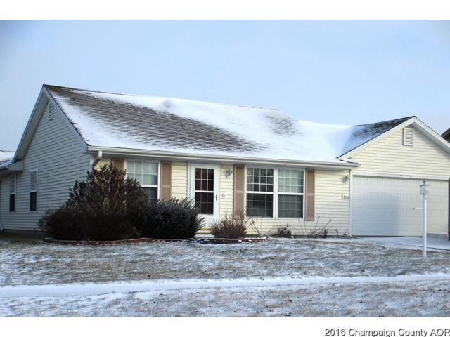 704 Bluestem Dr, St. Joseph, IL 61873
