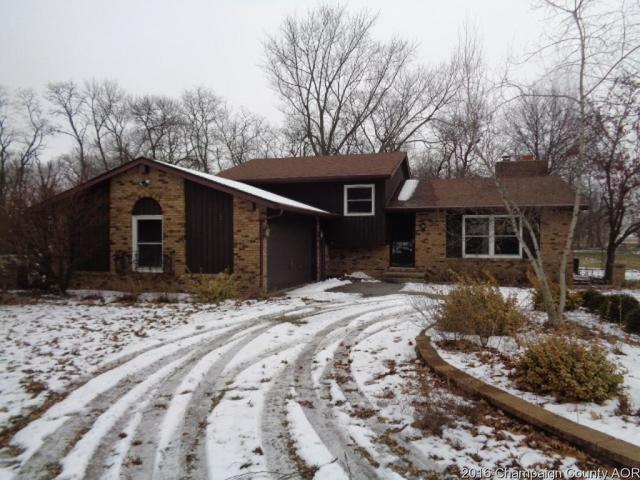 25468 Hickory Ct, Tremont, IL 61568