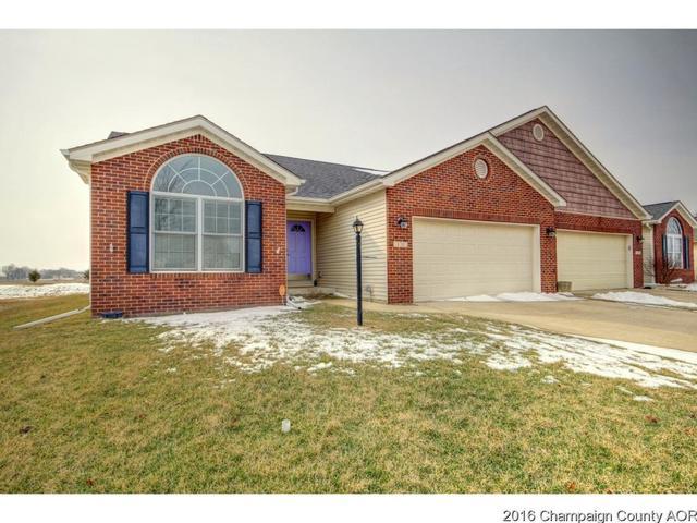 630 Sedgegrass Dr, Champaign, IL 61822