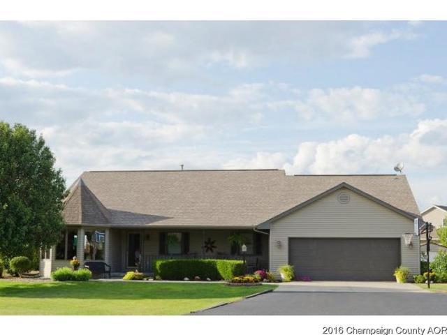 402 W Main St, Royal, IL 61871
