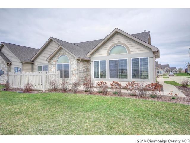 2724 Jt Coffman, Champaign, IL 61822
