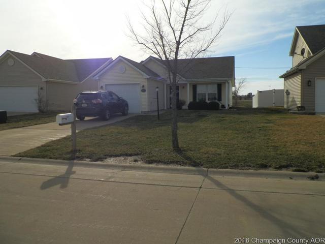 3217 Nobel Dr, Champaign, IL 61822